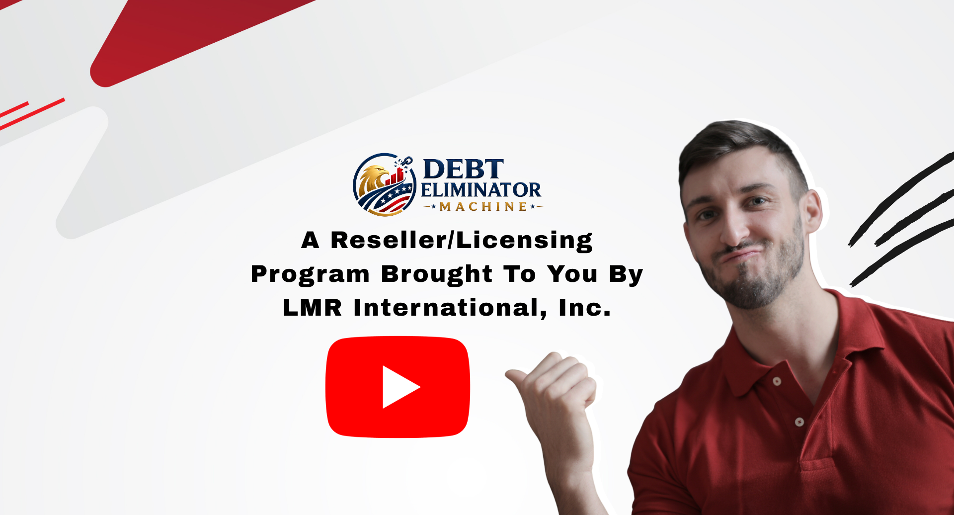 Licensing vid