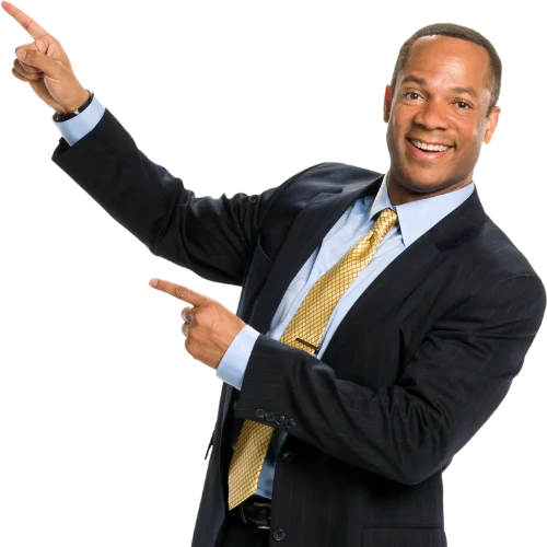 Schedule Your 15-Minute Session Now